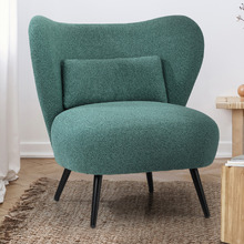 Emely Accent Chair